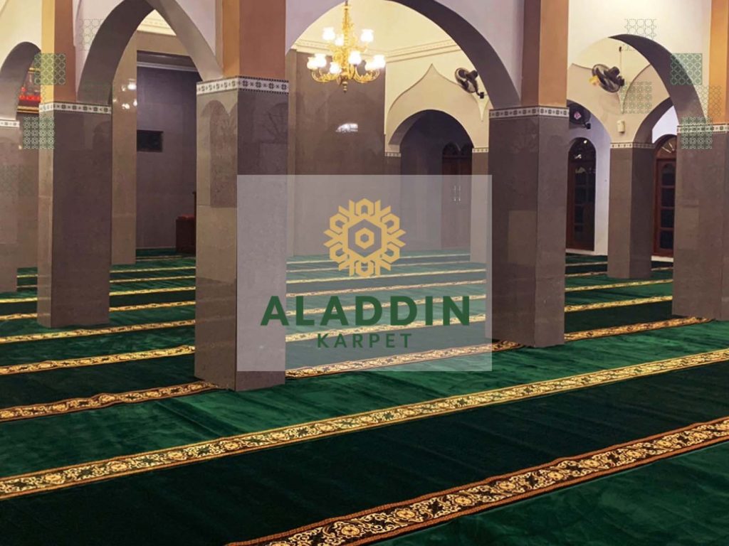 - karpet masjid - jual karpet sajadah - harga sajadah masjid - karpet masjid garut - karpet masjid turki - harga karpet. masjid - karpet masjid tebal - jual karpet masjid garut - jual karpet masjid - harga karpet masjid per meter - harga karpet masjid 1 roll - karpet masjid bagus - harga karpet sajadah meteran - toko karpet masjid garut - harga karpet mushola per meter - karpet masjid murah garut - sajadah karpet masjid garut - jual karpet masjid garut - karpet masjid berkualitas - toko jual karpet masjid - penyedia karpet masjid - karpet masjid berkualitas garut - karpet masjid tebal - karpet masjid sajadah