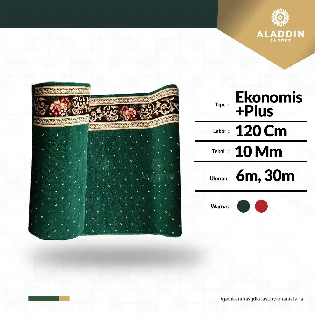 Ekonomis Plus_8_11zon