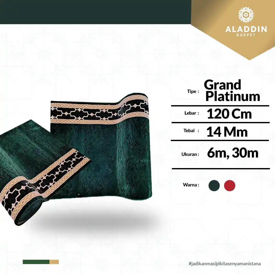 Grand Platinum_9_11zon