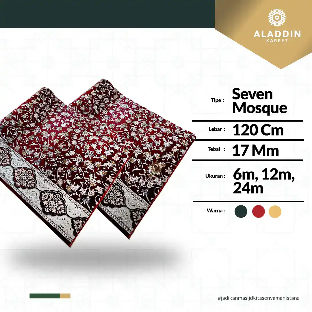 Seven Mosque_17_11zon